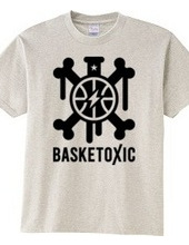 BASKETOXIC