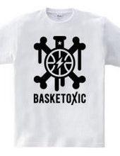 BASKETOXIC