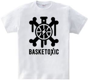 BASKETOXIC