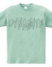 ＤＹＮＡＭＩＴＥ