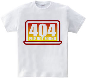 404