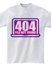 404