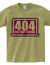 404