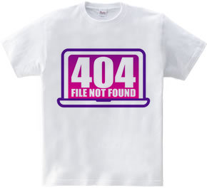 404