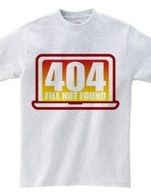 404