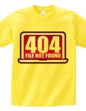 404