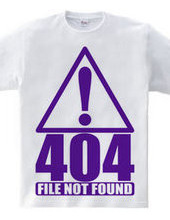 404