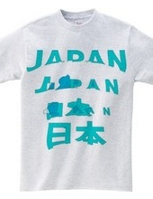 JAPAN