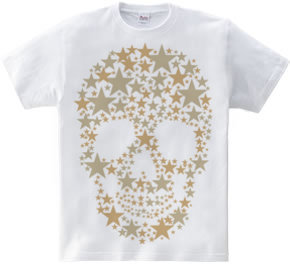 Star Skull