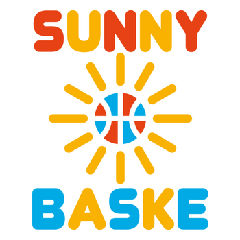 SUNNY BASKE