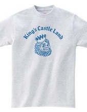 King s Castle Land_BLU