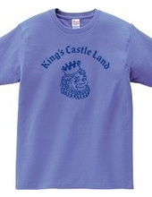 King s Castle Land_BLU