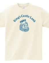 King s Castle Land_BLU