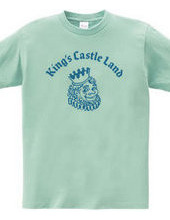 King s Castle Land_BLU