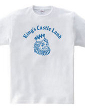 King s Castle Land_BLU