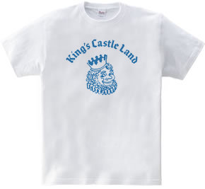 King s Castle Land_BLU