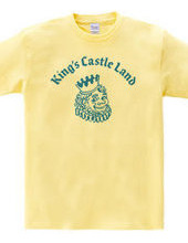 King s Castle Land_BLU