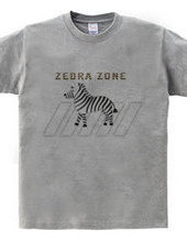 ZEBRA ZONE