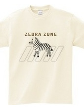 ZEBRA ZONE