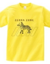 ZEBRA ZONE