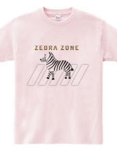 ZEBRA ZONE