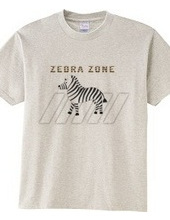 ZEBRA ZONE