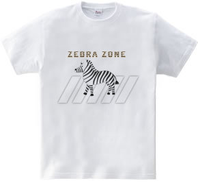 ZEBRA ZONE