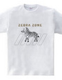 ZEBRA ZONE