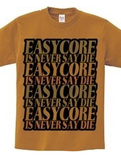 easycore