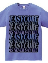 easycore