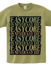 easycore