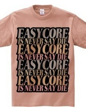 easycore