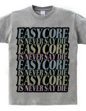 easycore