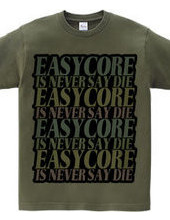 easycore