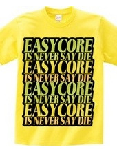 easycore