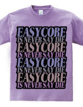 easycore