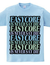 easycore