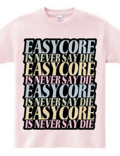 easycore