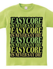 easycore