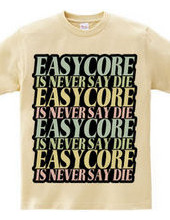 easycore