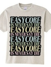 easycore