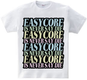 easycore