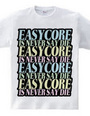 easycore