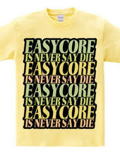 easycore