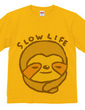  Slow Life