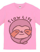  Slow Life