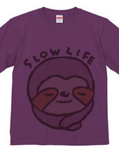  Slow Life