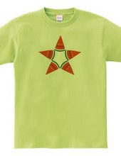 Watermelon Star