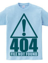 404