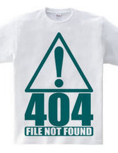 404